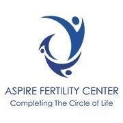 Aspire Fertility Center in Bangalore