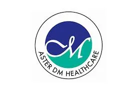 GDMO Professional - General Medicine GDMO Professional - General Medicine
