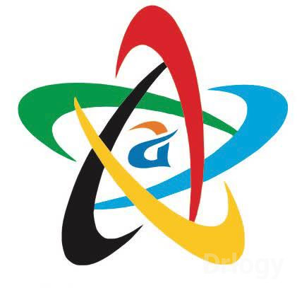 Aster Speciality Clinic in Pune
