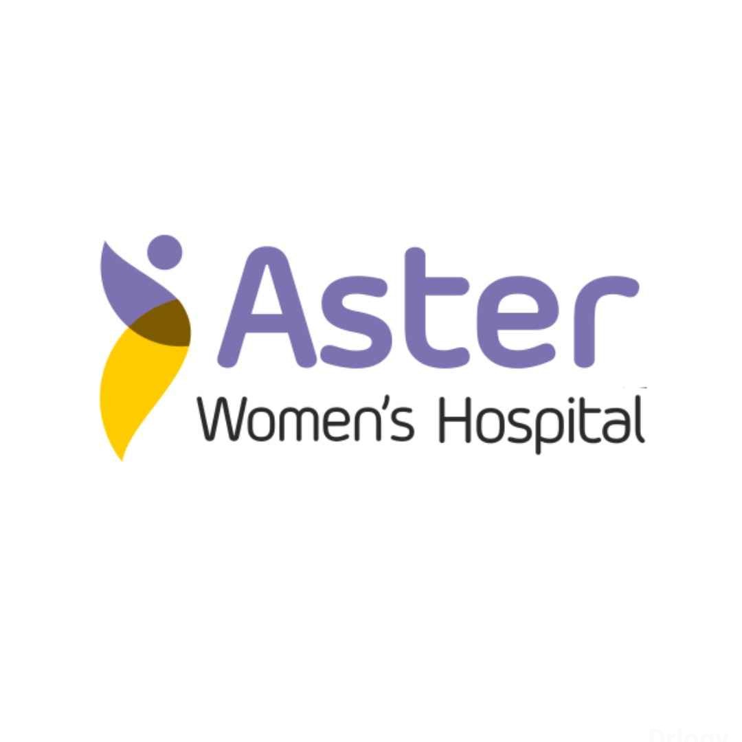 Aster Women's Hospital