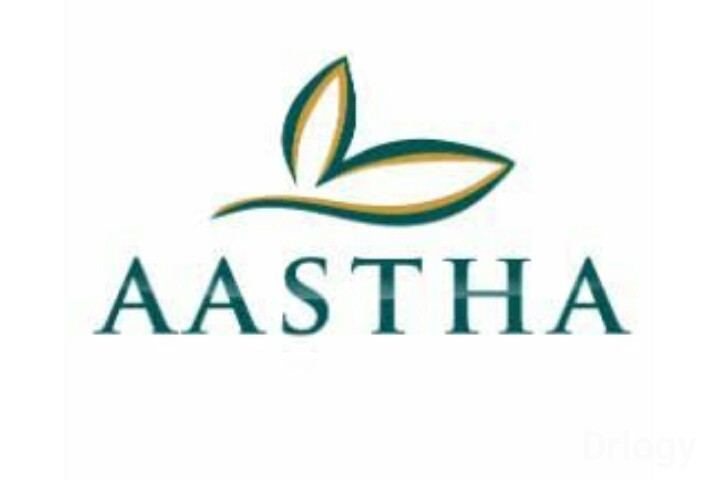 Astha Clinic in Surat