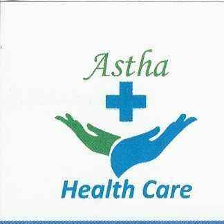 Astha health care & Dignostic center
