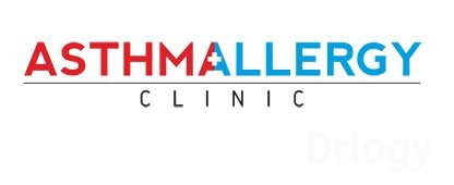 Asthma Allergy Clinic - Siddhi Polyclinic in Mumbai