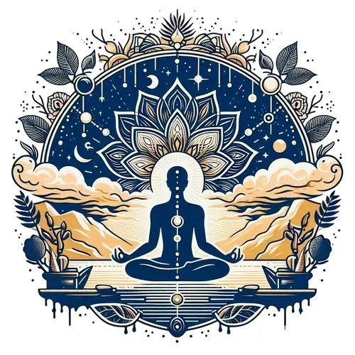 ASTITVA EMOTIONS WELLNESS AND COUNSELLING SERVICES