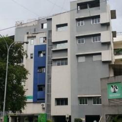 Asutosh Multi Specialty Hospital