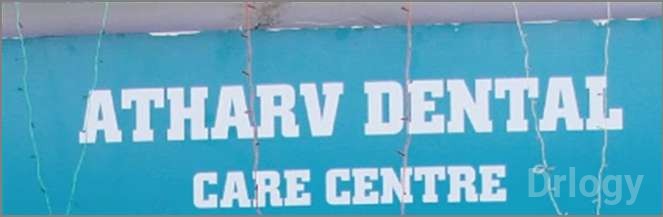 Atharv Dental Care Centre