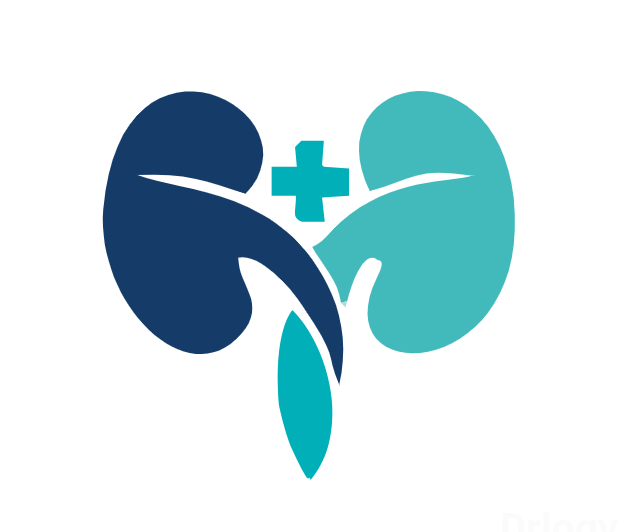 ATHARV URO CARE Bopal - Dr. Priyank Shah in Ahmedabad ATHARV URO CARE Bopal - Dr. Priyank Shah in Ahmedabad