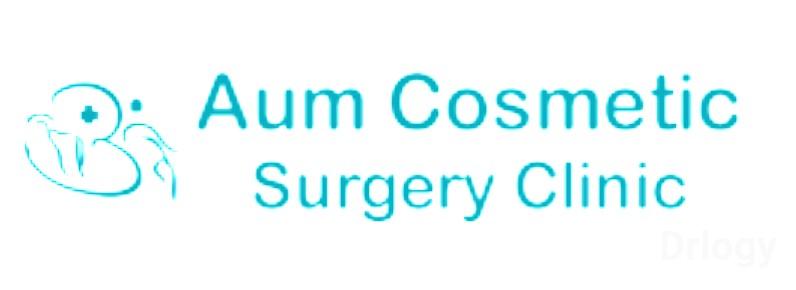 Aum Cosmetic Surgery Clinic in Surat