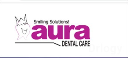 Aura Dental Clinic in Vadodara
