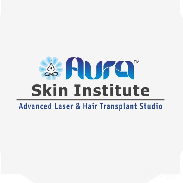 Aura Skin Institute in Chandigarh Aura Skin Institute in Chandigarh