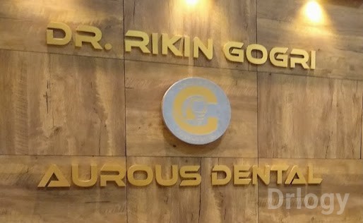 AUROUS DENTAL CLINIC in Mumbai
