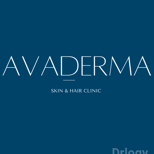 Avaderma Skin & Hair Clinic in Chennai Avaderma Skin & Hair Clinic in Chennai