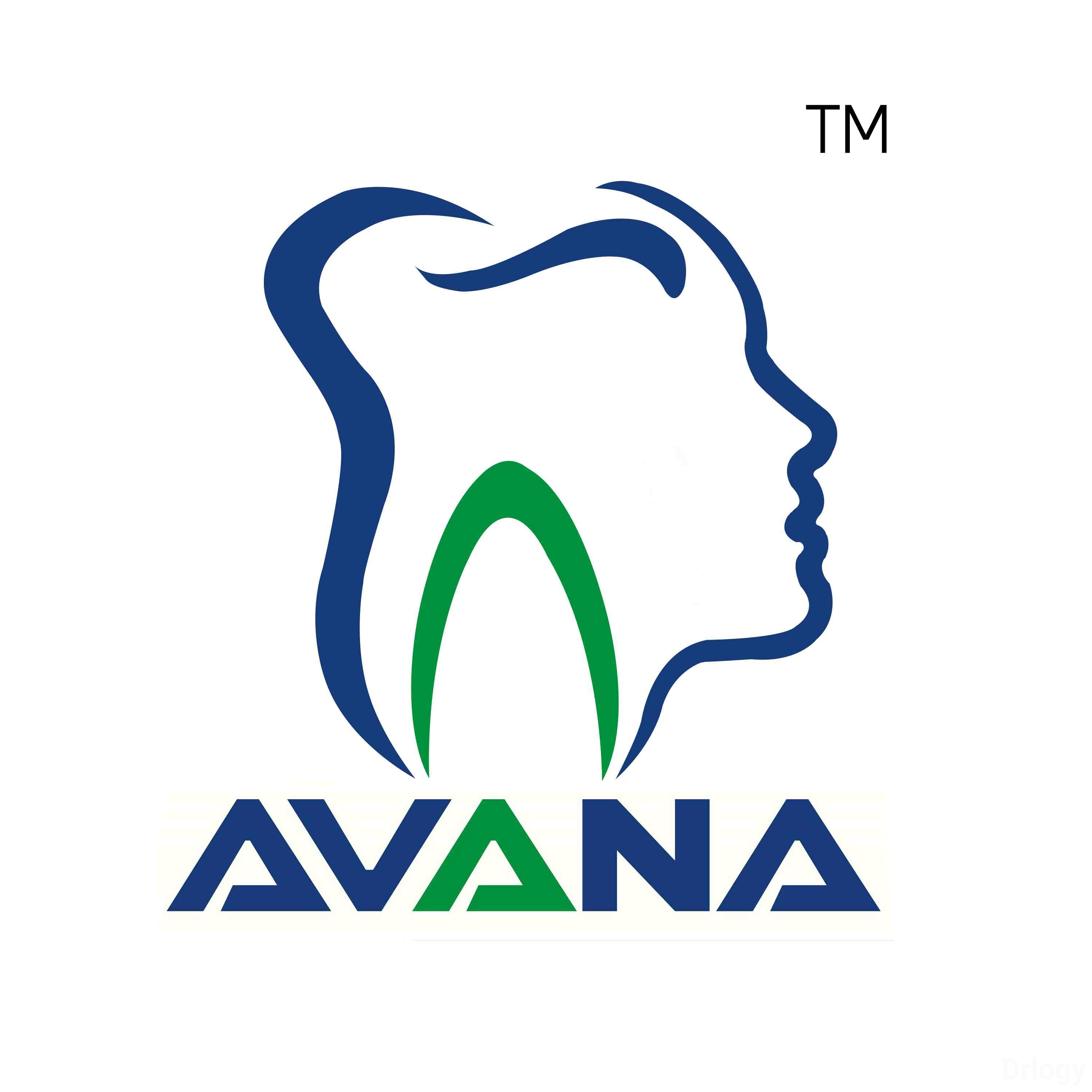 Avana in New Delhi