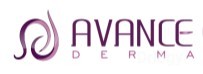 Avance Derma Skin, Hair & Laser Clinic in Bangalore