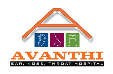 Avanthi E.N.T. Hospital