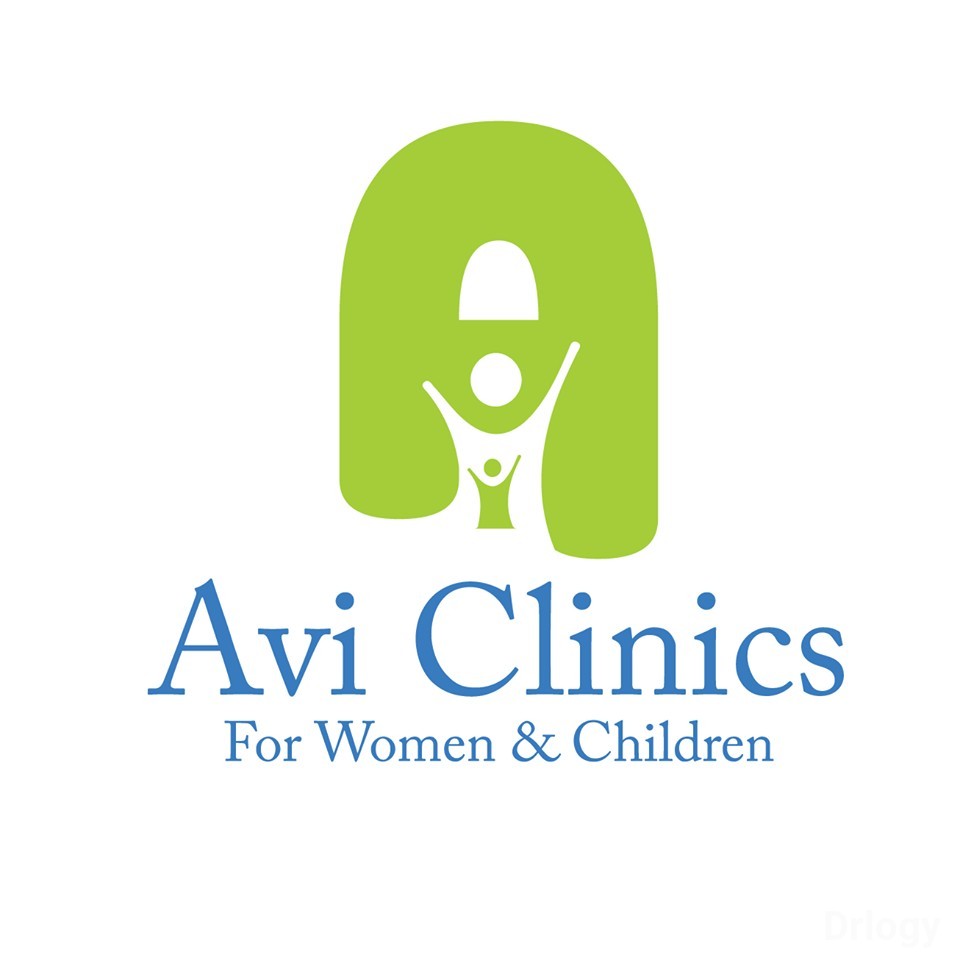 Avi Clinics in Hyderabad