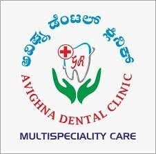 AVIGHNA DENTAL CLINIC in Bangalore AVIGHNA DENTAL CLINIC in Bangalore