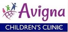 Avigna Children's Clinic in Hyderabad