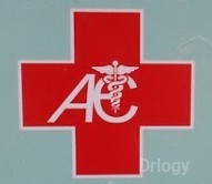 Avishkar Homoeo Clinic in Lucknow