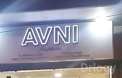 Avni Healthcare in New Delhi