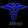 Awadh Health Care in New Delhi