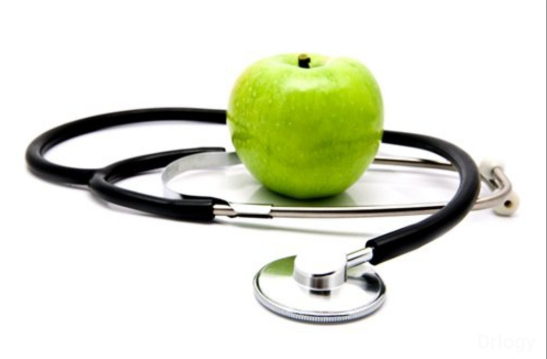 Ayur Sanjivani Clinic