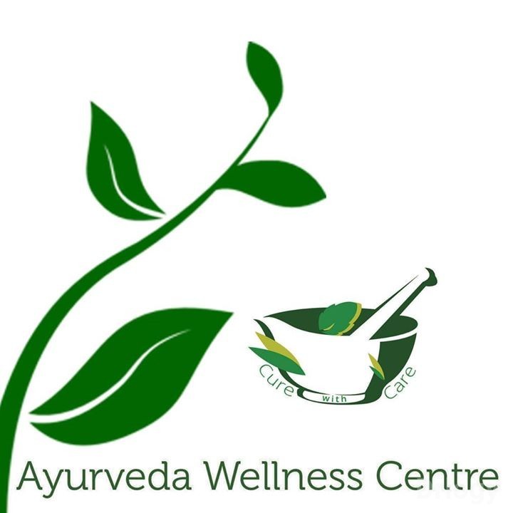Ayurveda Wellness Center in Mohali