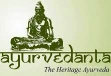 Ayurvedanta in Mysore Ayurvedanta in Mysore