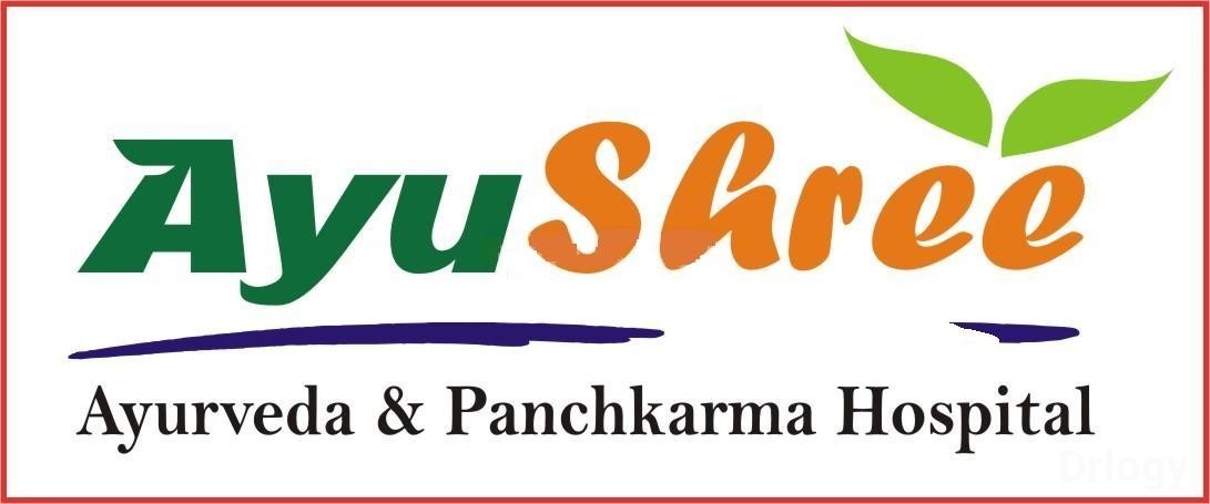 Ayushree Ayurveda and Panchkarma Hospital