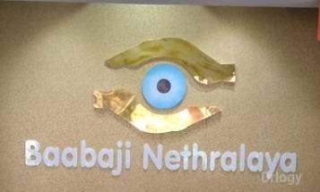 Baabaji Nethralayaa in Hyderabad Baabaji Nethralayaa in Hyderabad