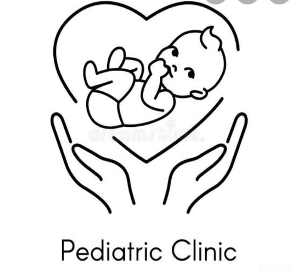 Baby's day out children clinic and multispeciality centre in Bangalore Baby's day out children clinic and multispeciality centre in Bangalore