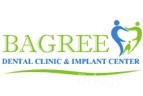 Bagree Dental Clinic & Implant Centre