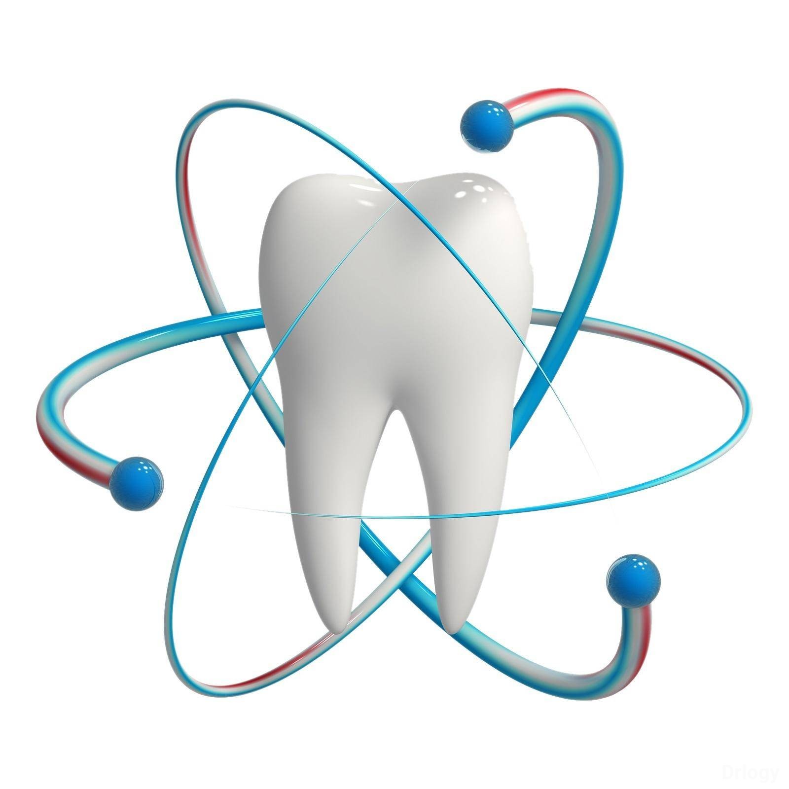 Bajoria Dental Care & Research