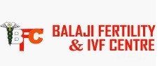 Balaji Fertility & IVF Centre in New Delhi