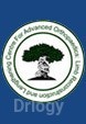 Bangalore Pediatric Orthopaedic Centre in Bangalore