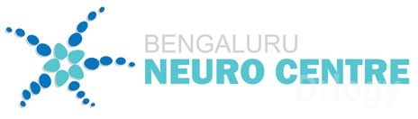 Bangaluru Neuro Centre in Bangalore