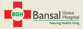 Bansal Fracture,Gyne and Kids Clinic in New Delhi