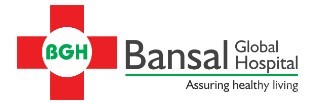 Bansal Global Hospital in New Delhi