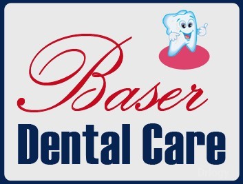 Baser Dental Care