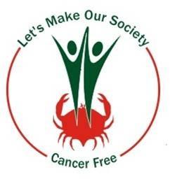 Basil Onco Care in Surat