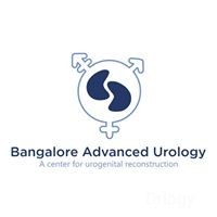 BAU - Bangalore Advanced Urology Clinic in Bangalore