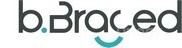 B.Braced exclusive orthodontic Center for Braces in Mumbai