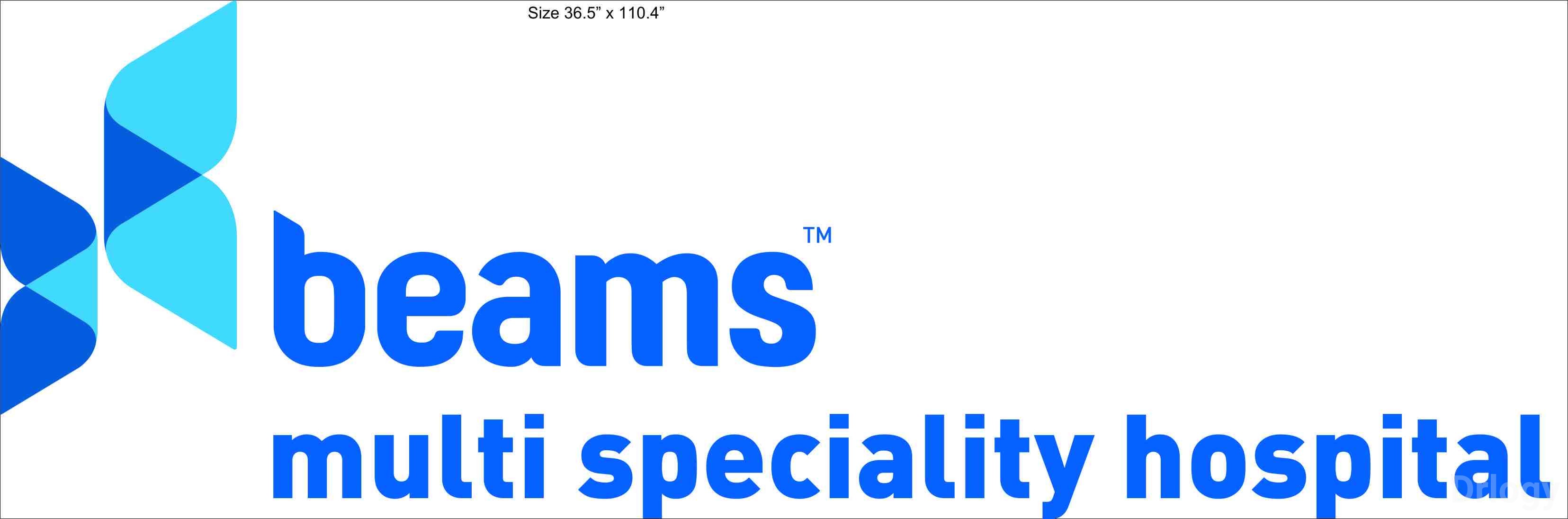 Beams Multispeciality Hospital in Mumbai Beams Multispeciality Hospital in Mumbai