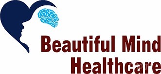 Beautiful Mind Healthcare in Bangalore