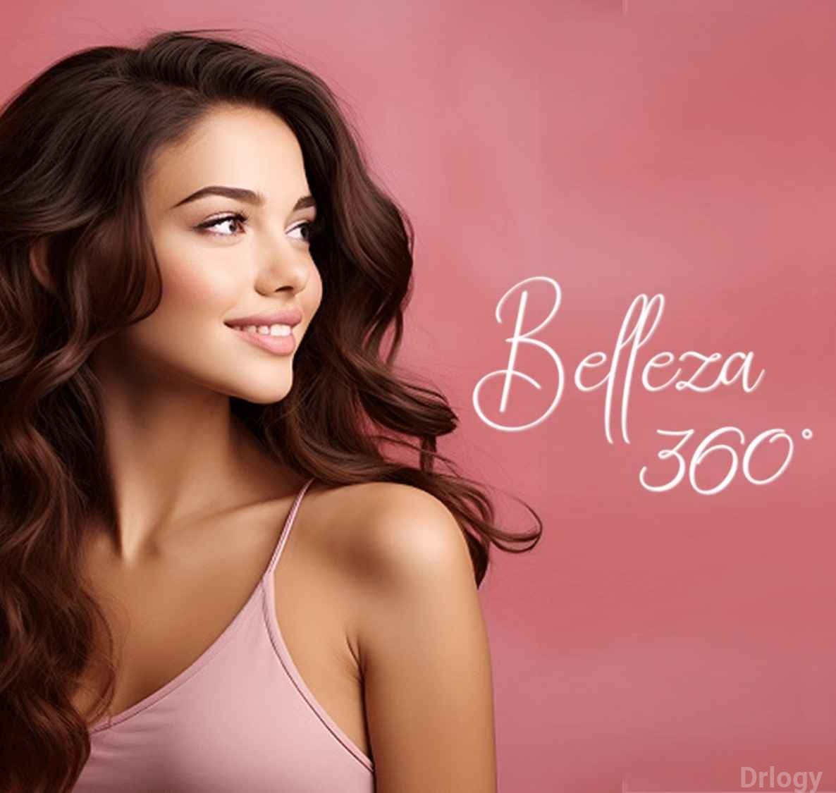 Belleza 360° Aesthetic and Anti-ageing Centre in Chennai