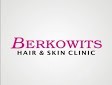 Berkowits Hair And Skin Clinic in Ghaziabad