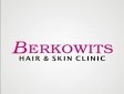 Berkowits Hair And Skin Clinic in Kolkata