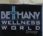 Bethany Wellness World in Mumbai Bethany Wellness World in Mumbai