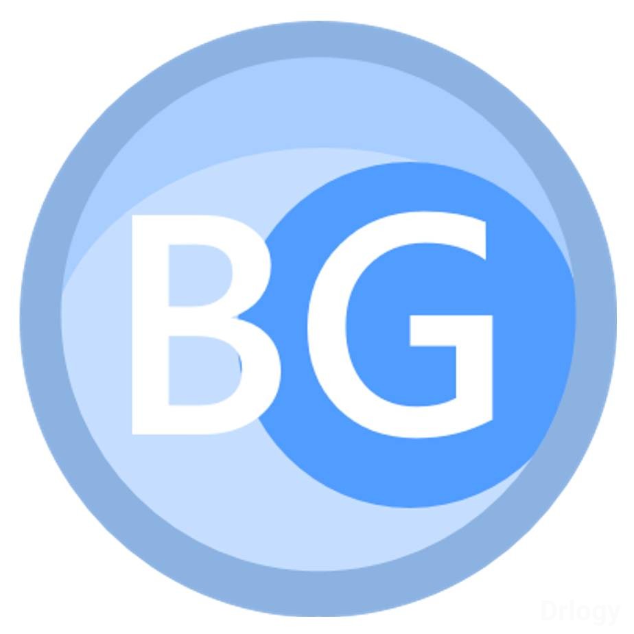 BG Clinic & Medical Centre in New Delhi BG Clinic & Medical Centre in New Delhi