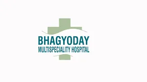 Associate Professor Associate Professor